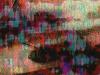 Abstrakt 1, 2010