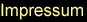 Impressum