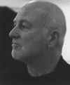 Eckhard Dörr
