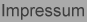 Impressum