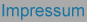 Impressum